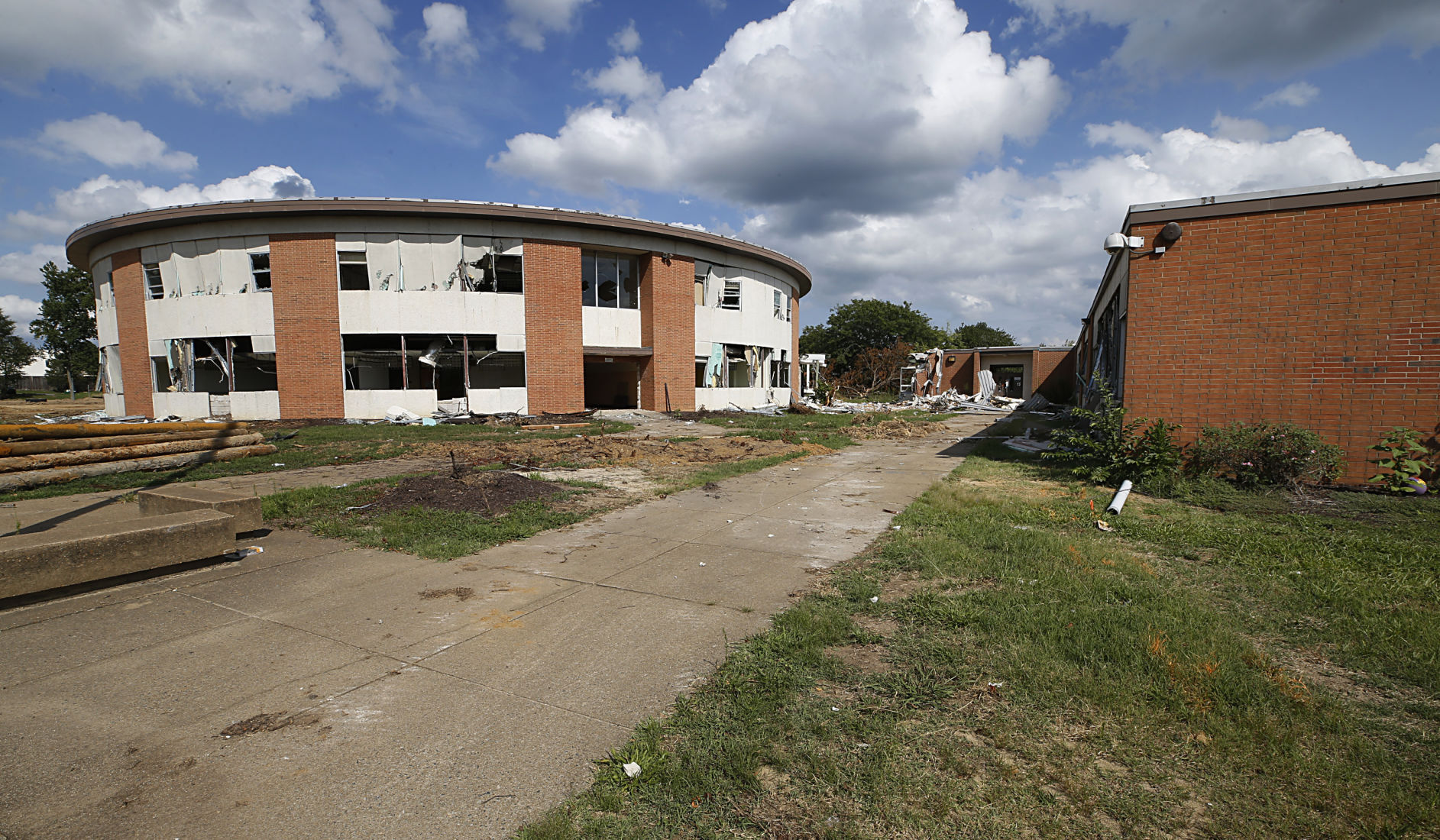 20200802_MET_SCHOOLS_AWE14